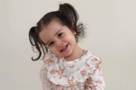 شهادت کودک دو ساله در حمله موشکی به جنوب تهران