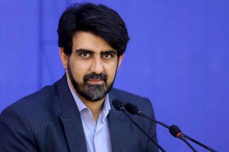 توضیح شهرداری تهران درباره نحوه اسکان جنگ‌زدگان