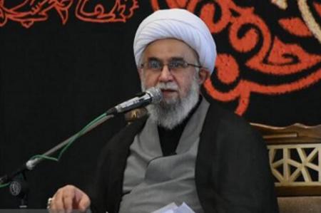 شجاعت و درایت از برجسته‌ترین ویژگی‌های رهبری است