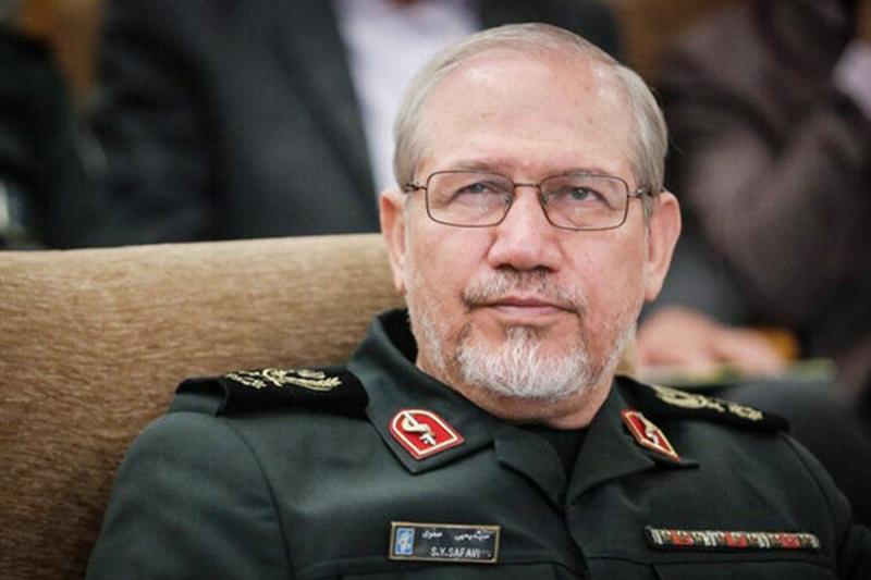 محل جلسات نتانیاهو را می‌دانیم