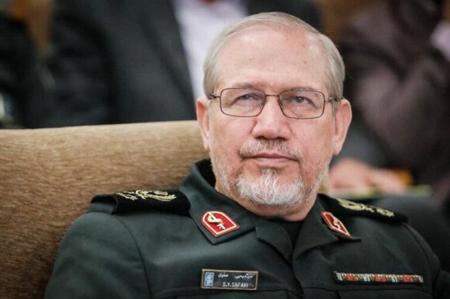 محل جلسات نتانیاهو را می‌دانیم
