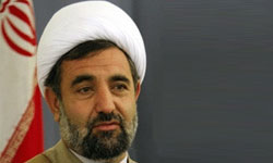 مدعیان افشاگری موضوع اثبات نشده‌ای را برای نفع شخصی و حزبی مطرح می‌کنند