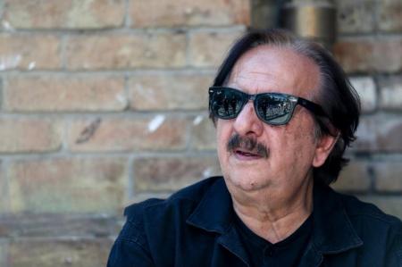 خون شهید قوی‌تر از هر سلاحی‌ است