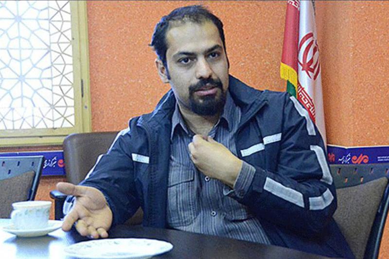 دستاورد ترامپ از جنگ، قبرستانی از سربازان آمریکایی است