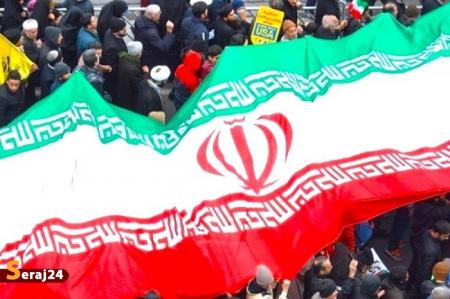 صالحی پس از صالح | ایران آماده بیعت با رهبر جدید انقلاب