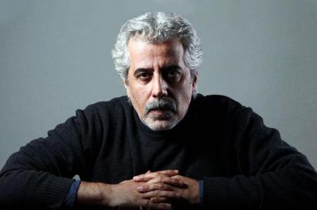 دلنوشته کارگردان پرآوازه سینمای ایران در واکنش به شهادت رهبر انقلاب