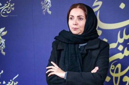 خوشا شجاعت آزادگان جهان که سکوت نمی‌کنند