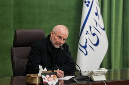 توان موشکی و پهپادی ما برای دفاع مقابل متجاوزان است