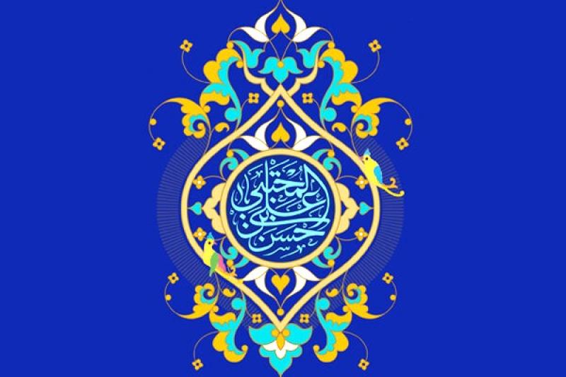 رهبر معتمد و جوان | نقش تاریخی امام حسن(ع) در حفظ انسجام سپاه حضرت امیر