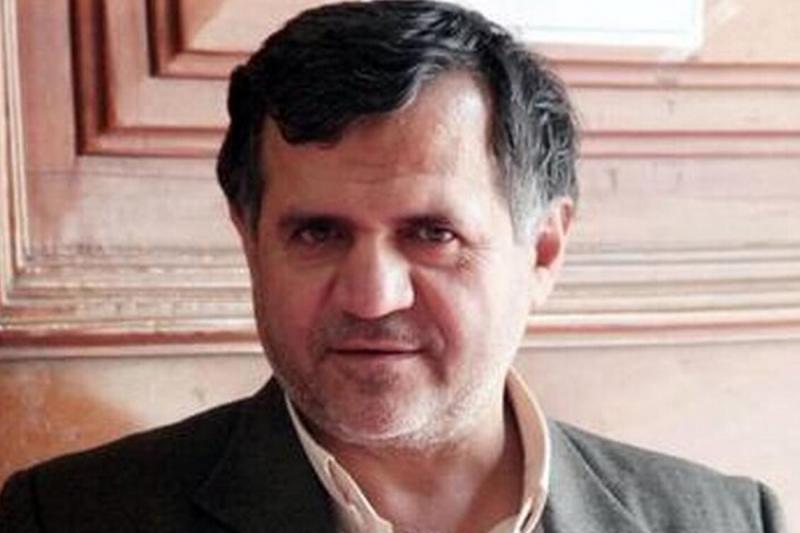 تمکین جمعی به تصمیم خبرگان ضامن تثبیت کشور است