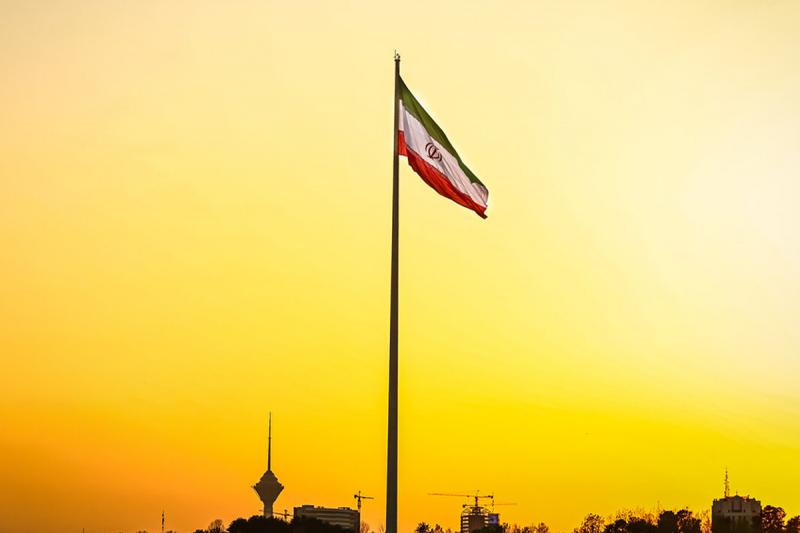شهادت ۲ نفر از حافظان امنیت به‌دنبال تجاوز صهیونیستی آمریکایی به سلماس