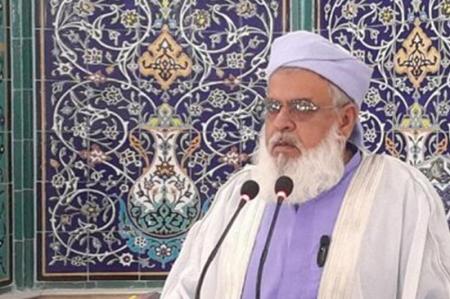 شهادت رهبر انقلاب اسلامی محکی بر ایستادگی ملت ایران است