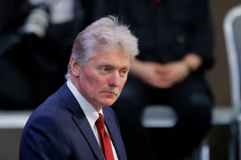 پسکوف: با مقامات ایران در تماس هستیم؛ تقاضا برای انرژی ما زیاد شده است