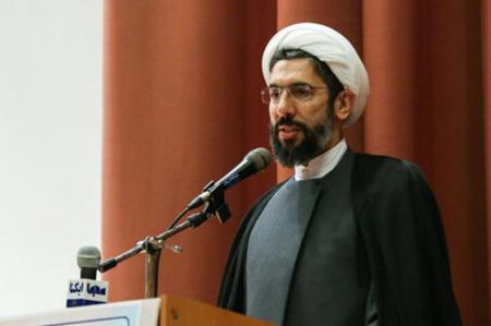 مسئولانی که در میانه جنگ از آتش‌بس حرف می‌زنند باید در عقل خود شک‌کنند