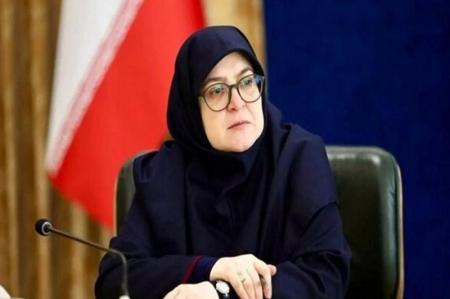 کارگروه اقتصادی به صورت ۲۴ ساعته فعال است