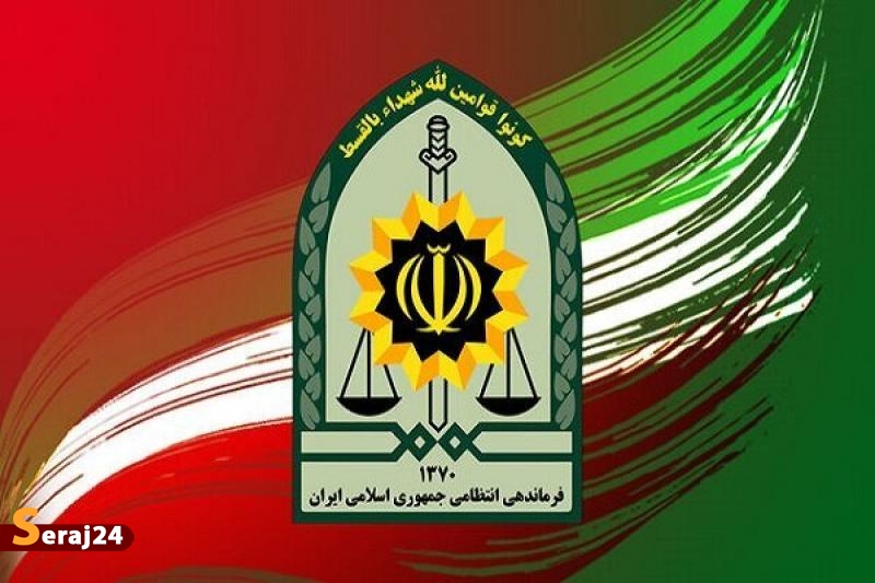 ویژگی خانه های تیمی را بشناسید