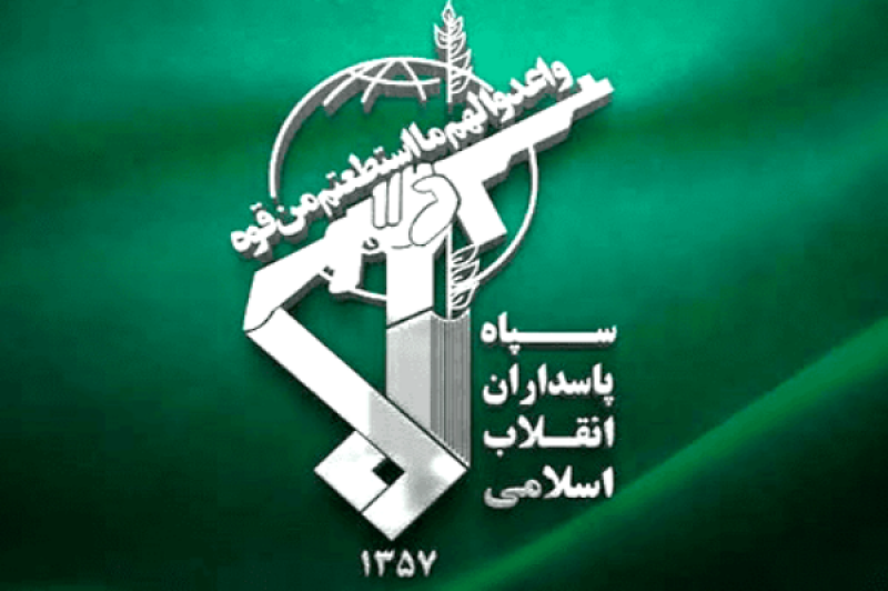 سپاه: دشمنان در انتظار شگفتانه‌های سرنوشت‌ساز باشند