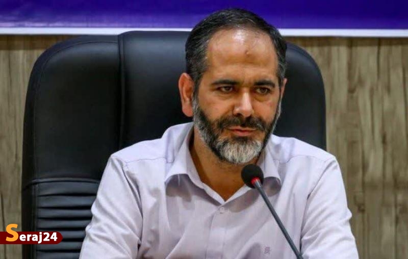 نابودی رژیم صهیونیستی و استکبار جهانی نزدیک است/ملت ایران مسیر امامین انقلاب را ادامه می‌دهد