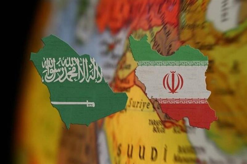 تحرکات عربستان برای مهار جنگ در منطقه