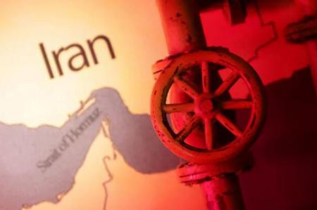 افزایش قیمت سوخت در آمریکا