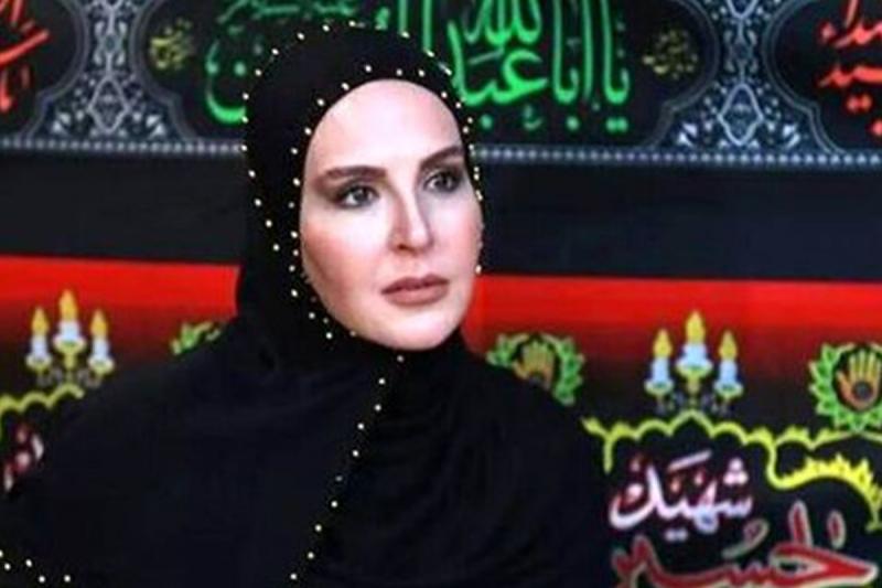وطن شناسنامه ماست؛ پرچم ایران با عزت برافراشته می‌ماند