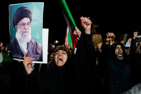 انتشار فراخوان پویش ملی شعر، روایت و داستان «شهید صبح روز دهم»