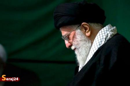 مراسم هفتمین روز شهادت امام خامنه‌ای امشب در سراسر کشور