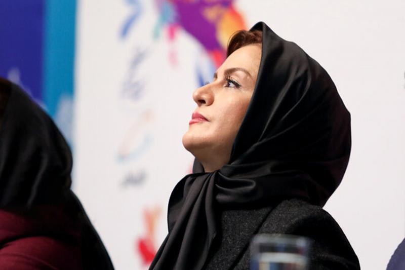 آقاجان، رفتنت را باور نمی‌کنم