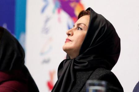 آقاجان، رفتنت را باور نمی‌کنم