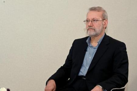 آمریکا دنبال تجزیه ایران است