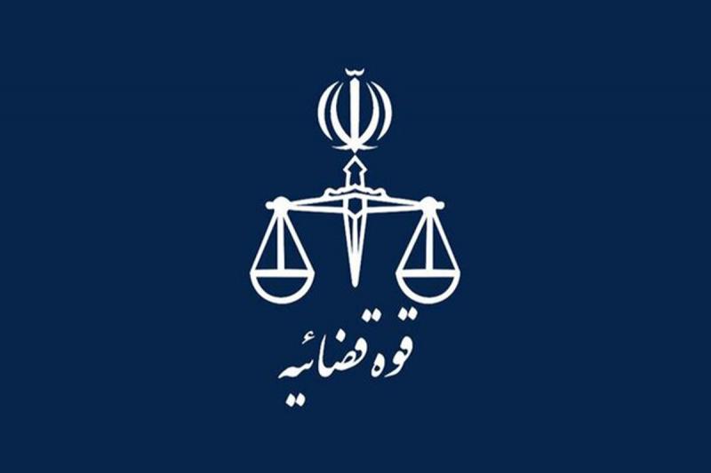 برخورد قاطع قانونی با منتشرکنندگان ضد امنیت ملی عکس و فیلم‌های محل اصابت