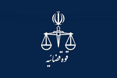 برخورد قاطع قانونی با منتشرکنندگان ضد امنیت ملی عکس و فیلم‌های محل اصابت