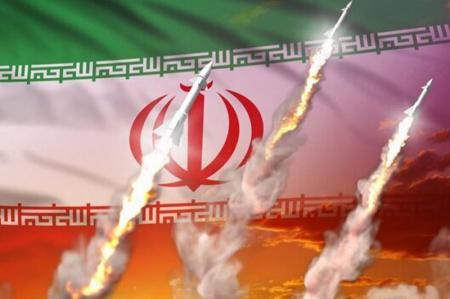 موج ۲۸ وعده صادق ۴ آغاز شد/بئرالسبع، تل آویو و پایگاه هوایی الازرق هدف موشک‌های نسل جدید