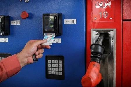 بی‌بنزینی نخواهیم داشت
