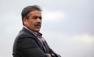 ابراهیم زاده در یک قدمی پرسپولیس!