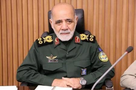 جنگ را تا پشیمان کردن دشمن ادامه می‌دهیم