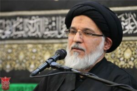 آیت‌الله میرباقری: نظر قاطع و قاطبه خبرگان برای انتخاب رهبر فراهم شد