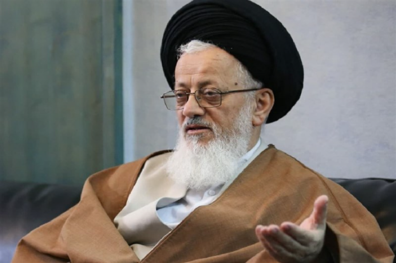 خبرگان در آستانه تصمیمی تاریخی/ اعلام رهبر‌ در روزهای آینده
