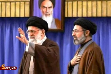 سومین رهبر انقلاب اسلامی؛ کابوس جدید دشمنان ایران