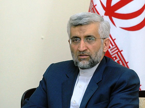  اعلام آمادگی ایران جهت ادامه مذاکرات قبل و بعد از انتخابات