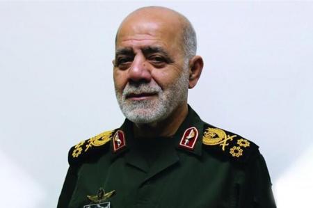 آمریکا و رژیم صهیونیستی باید از کرده‌ی خود اظهار پشیمانی کنند