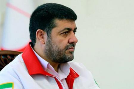 بیش از ۱۹ هزار واحد غیرنظامی در کشور آسیب دیده‌اند