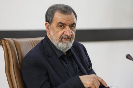 ویژگی های رهبر سوم انقلاب از زبان محسن رضایی