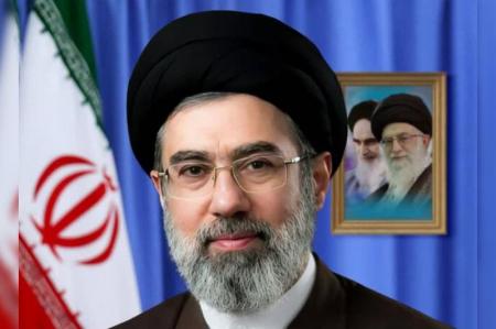 بیانیۀ نهادها و شخصیت‌های فرهنگی هنری در پی انتخاب سومین رهبر انقلاب