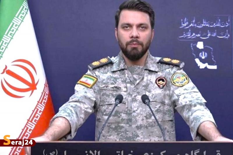 تهاجم به زیرساخت‌ها و کشتار غیرنظامیان بی‌پاسخ نمی ماند