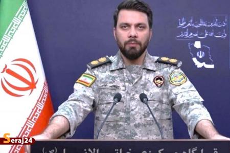 تهاجم به زیرساخت‌ها و کشتار غیرنظامیان بی‌پاسخ نمی ماند