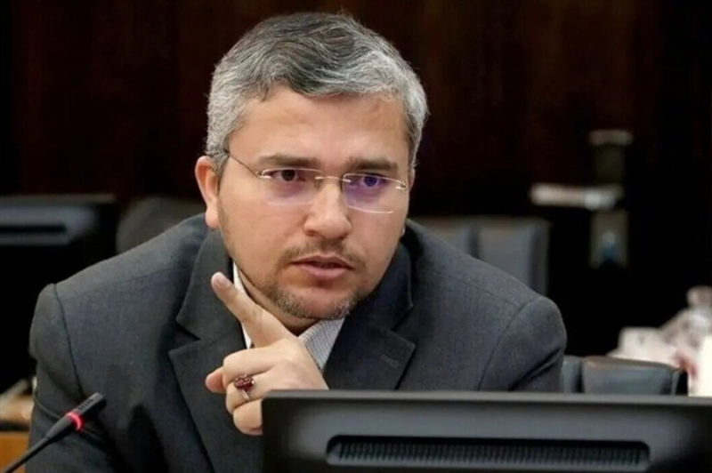 موفقیت 90 درصدی حملات موشکی و پهپادی ایران