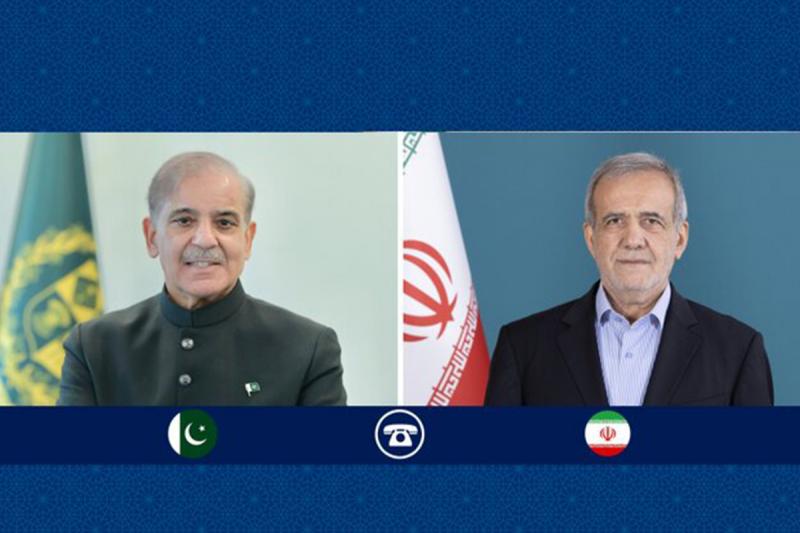 ایران هیچ قصدی برای درگیری با کشورهای منطقه ندارد
