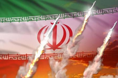نیویورک تایمز: تهران می‌تواند اعلام پیروزی کند