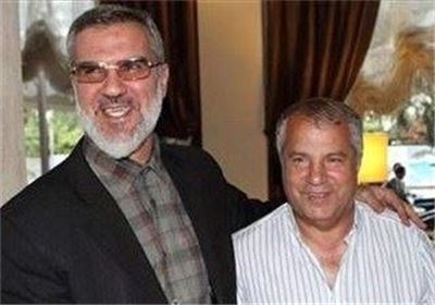 هواداران نگران نباشند/ با وسواس سرمربی پرسپولیس را انتخاب می‌کنیم